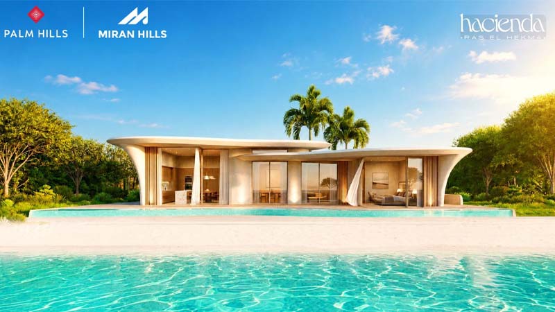 hacienda_0005_Layer 8