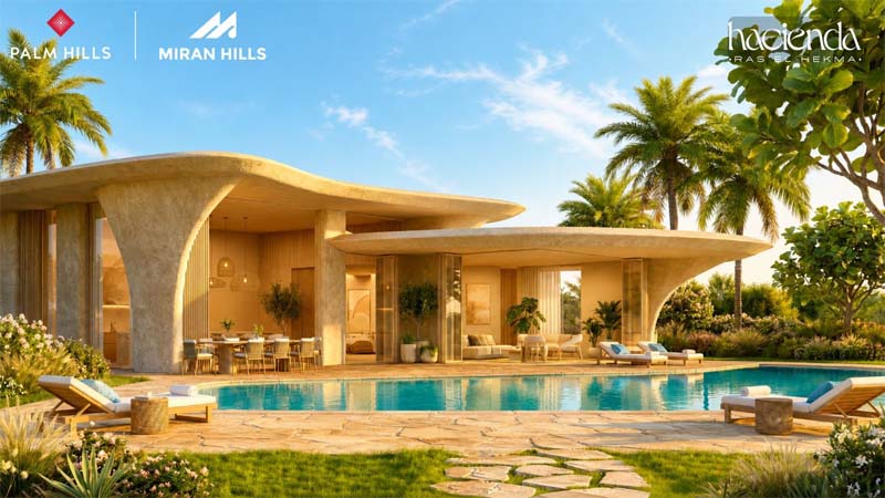 hacienda_0011_Layer 2