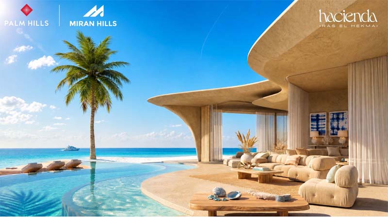 hacienda_0012_Layer 1